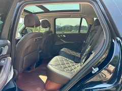 BMW X5 xDrive 30Li Deluxe VersionM - фото 9