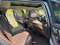 BMW X5 xDrive 30Li Deluxe VersionM - фото 12