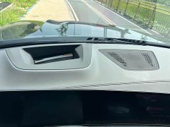 BMW X5 xDrive 30Li Deluxe VersionM - фото 7