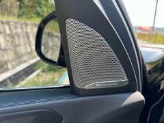BMW X5 xDrive 30Li Deluxe VersionM - фото 8