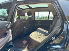 BMW X5 xDrive 30Li Deluxe VersionM - фото 9