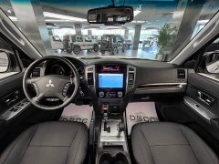 BMW V93 3.0L Edition - фото 11