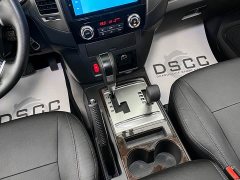 BMW V93 3.0L Edition - фото 12