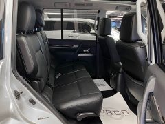 BMW V93 3.0L Edition - фото 13