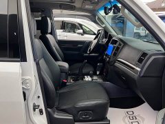 BMW V93 3.0L Edition - фото 14
