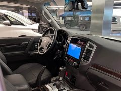 BMW V93 3.0L Edition - фото 16