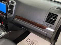 BMW V93 3.0L Edition - фото 17