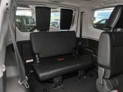 BMW V93 3.0L Edition - фото 18