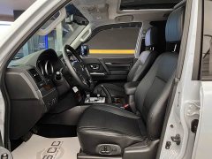 BMW V93 3.0L Edition - фото 6