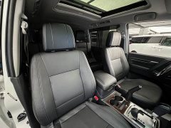 BMW V93 3.0L Edition - фото 8