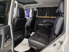 BMW V93 3.0L Edition - фото 9