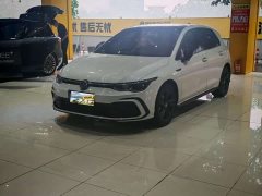 Volkswagen 280TSI DSG R-Line Lite - фото 1