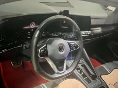 Volkswagen 280TSI DSG R-Line Lite - фото 2