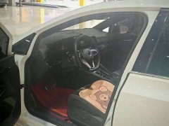 Volkswagen 280TSI DSG R-Line Lite - фото 3