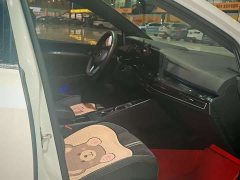 Volkswagen 280TSI DSG R-Line Lite - фото 4
