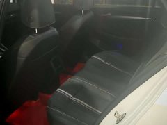 Volkswagen 280TSI DSG R-Line Lite - фото 5