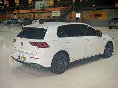 Volkswagen 280TSI DSG R-Line Lite - фото 6