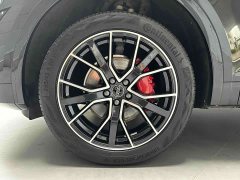 Audi Q5L 40 TFSI Luxury Version - фото 11