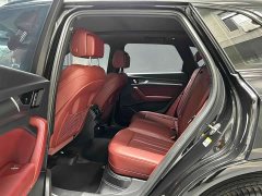 Audi Q5L 40 TFSI Luxury Version - фото 13