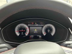 Audi Q5L 40 TFSI Luxury Version - фото 5