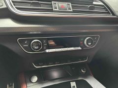 Audi Q5L 40 TFSI Luxury Version - фото 6
