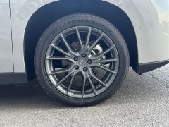 Leapmotor C10 605 Edition - фото 10