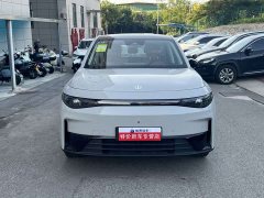 Leapmotor C10 605 Edition - фото 3