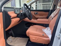 Leapmotor C10 605 Edition - фото 7