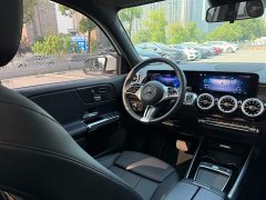 Mercedes-Benz EQB 260 - фото 11