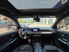 Mercedes-Benz EQB 260 - фото 12
