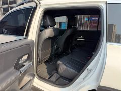 Mercedes-Benz EQB 260 - фото 13