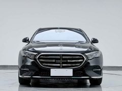 Mercedes-Benz E 300 L Fashion Version - фото 10