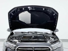 Mercedes-Benz E 300 L Fashion Version - фото 12