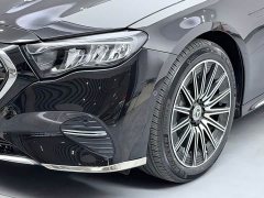 Mercedes-Benz E 300 L Fashion Version - фото 15
