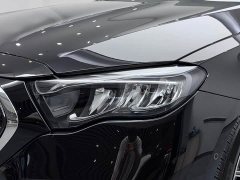 Mercedes-Benz E 300 L Fashion Version - фото 16