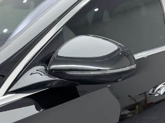 Mercedes-Benz E 300 L Fashion Version - фото 19