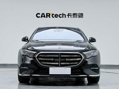 Mercedes-Benz E 300 L Fashion Version - фото 2