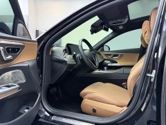 Mercedes-Benz E 300 L Fashion Version - фото 20