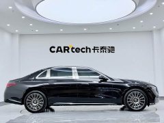 Mercedes-Benz E 300 L Fashion Version - фото 5