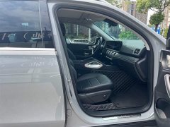 Mercedes-Benz GLE 450 4MATIC Luxury Version - фото 11