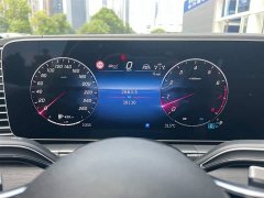 Mercedes-Benz GLE 450 4MATIC Luxury Version - фото 14