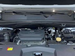Wuling 1.5T CVT Edition - фото 11