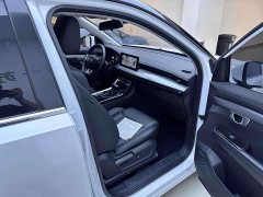 Wuling 1.5T CVT Edition - фото 12
