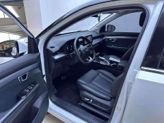 Wuling 1.5T CVT Edition - фото 13