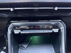 Wuling 1.5T CVT Edition - фото 16