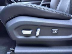 Wuling 1.5T CVT Edition - фото 17
