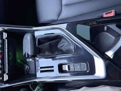 Wuling 1.5T CVT Edition - фото 18