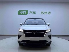 Wuling 1.5T CVT Edition - фото 2