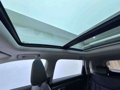 Wuling 1.5T CVT Edition - фото 20