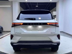 Wuling 1.5T CVT Edition - фото 4